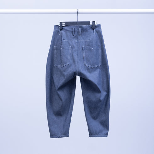 CA_FR0603DM | FDPLDM